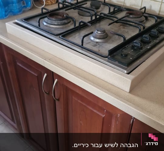שיש ואבן